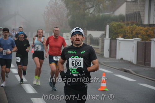 La Fleuryssoise2025/FLEURY2025_04846.JPG